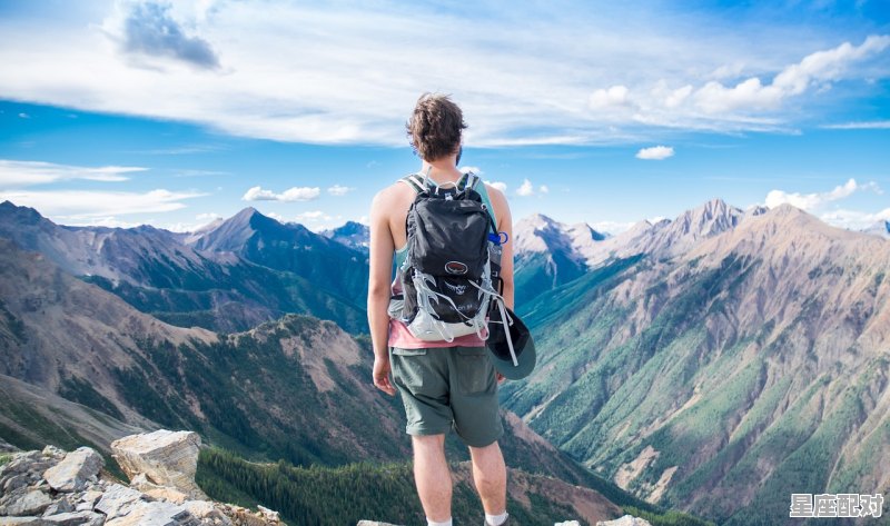 农村风俗人死后，暂时不能下葬，需要放置一段时间，夏天如何放才能不让尸体腐烂发臭啊_人的尸体夏天能保留多久 - 星座运势