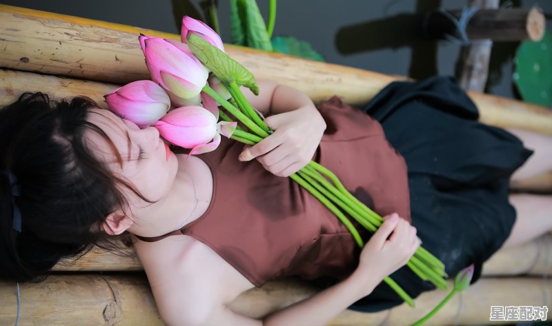 金牛座女人好惹吗，金牛座性格奇葩 - 星座运势