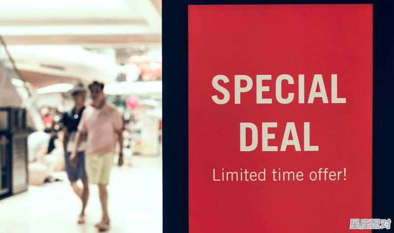 推荐10部超级超级好看的电视剧_满月是什么节气 - 星座运势