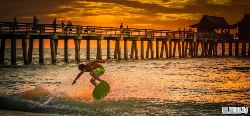 射手座和哪些星座搭配_哪个星座跟双鱼座最配 - 星座运势