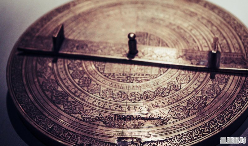 过年前七天习俗_中国即将失传习俗 - 星座运势