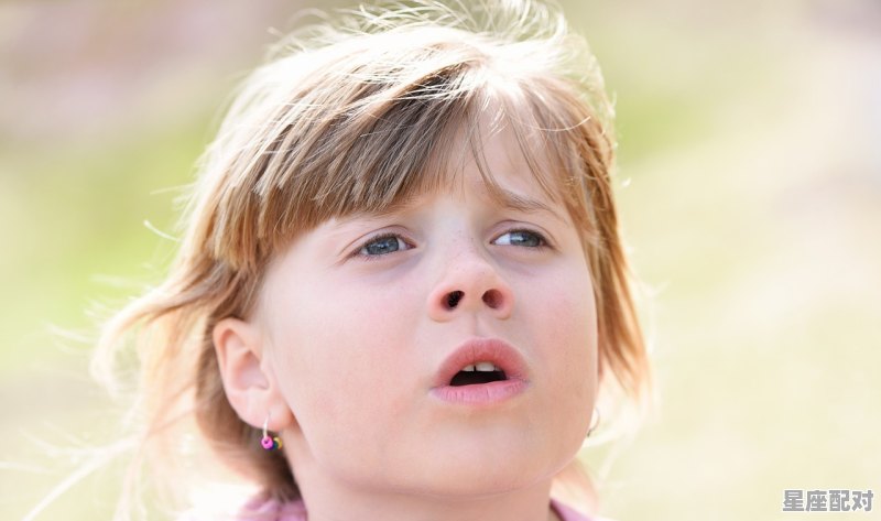 12星座好男人排行榜_12星座最佳老公排名 - 星座运势