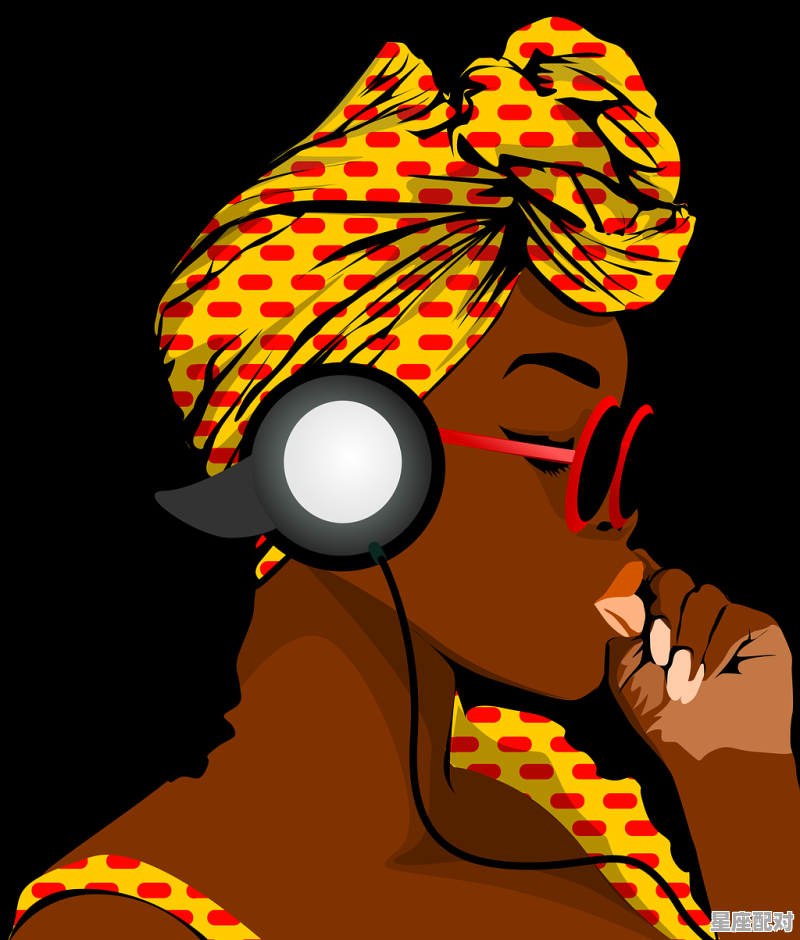 为什么天秤座的人胆小_B型血天秤座女性性格 - 星座运势