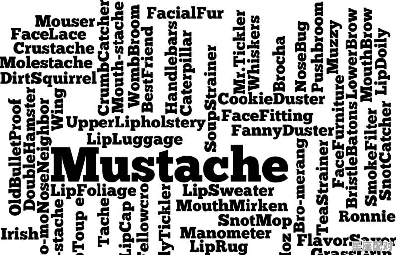 12星座配对表怎么看,最完美的十二星座配对是哪些呢男生女生怎么选 - 星座运势