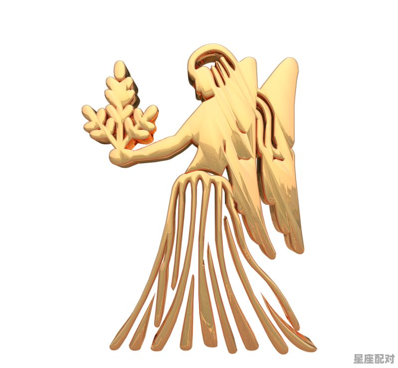 十二星座的女朋友是什么星座,十二星座配对最好的是什么星座女生呢 - 星座运势