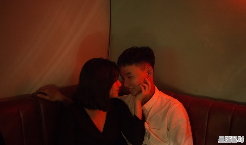 如何辨别屋里有鬼_梦到看到鬼 - 星座运势