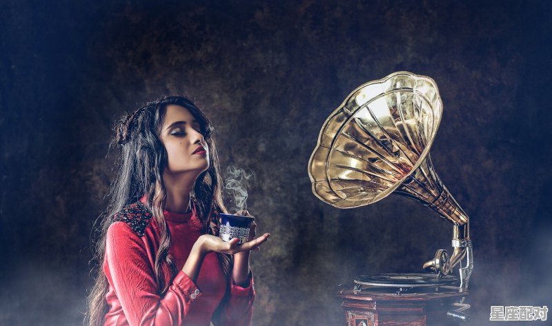 黑石深渊酒吧怎么去,黑铁是什么星座 - 星座运势