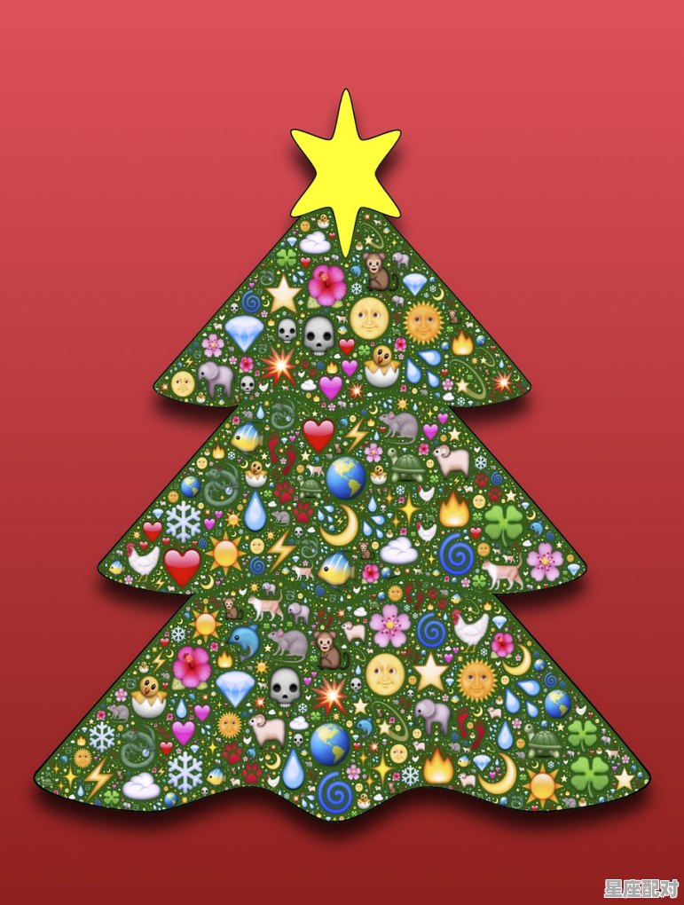 春夏秋冬怎么分月,春夏两季的习俗 - 星座运势