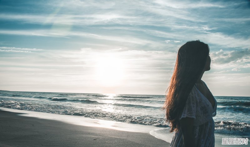 为什么说水瓶座是外星人_水瓶座男生性格详解 为什么说水瓶座是外星人_水瓶座男生性格详解 - 星座运势