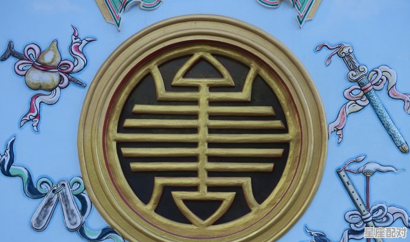 中国有哪些节日和习俗(详细点)_一年中10个节日的日期和习俗 - 星座运势