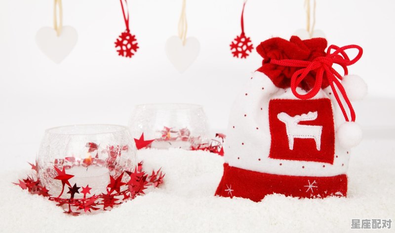 冬天各地的民俗活动,哪些节日南北习俗有差异 - 星座运势