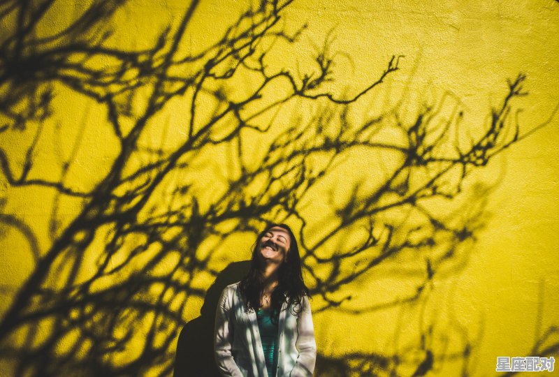 6月的双子座男生性格,双子座老师性格 - 星座运势