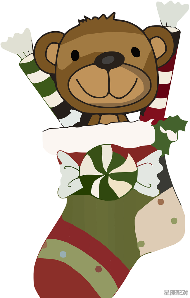 为何和女友吵架后都会做恶梦_梦到争吵是什么意思 - 星座运势