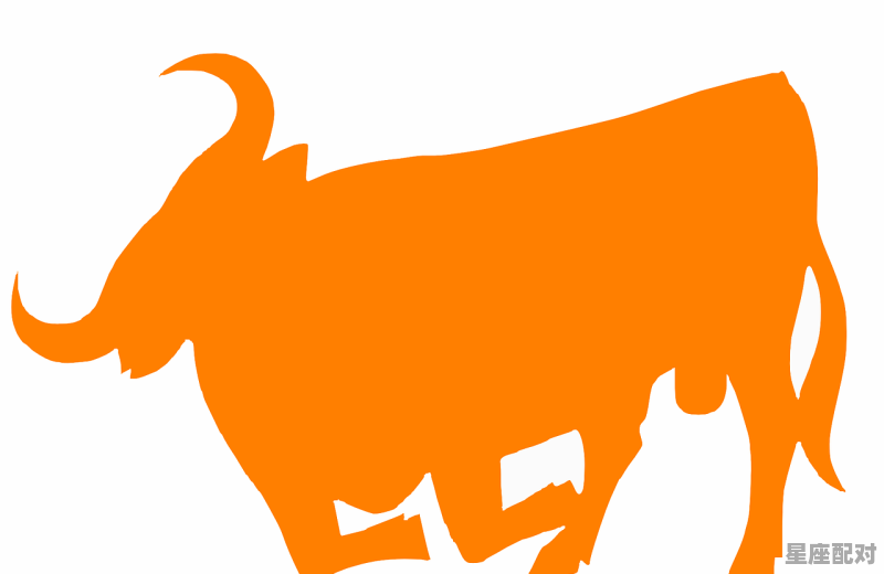 金牛座的性格特点和弱点，牛座是什么性格 - 星座运势