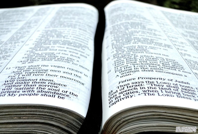 12星座的配偶标准,如果你谈恋爱一定要星座配对的话 12星座的配偶标准,如果你谈恋爱一定要星座配对的话 - 星座运势