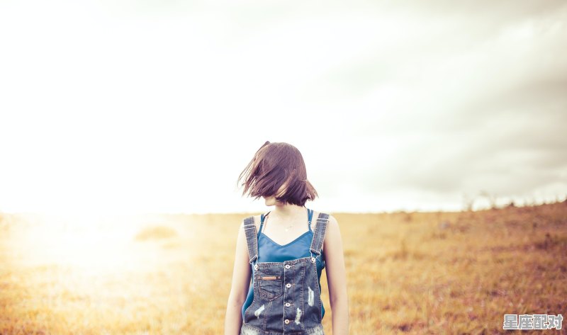两个人般配是看星座吗,谈恋爱要看星座配对吗男生女生 两个人般配是看星座吗,谈恋爱要看星座配对吗男生女生 - 星座运势