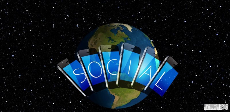 2月初3是什么星座,2月初7是什么星座的 2月初3是什么星座,2月初7是什么星座的 - 星座运势