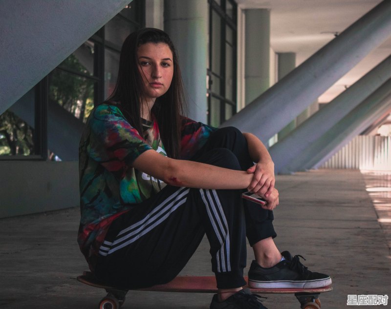 颖儿什么星座,郑少秋属什么生肖 - 星座运势