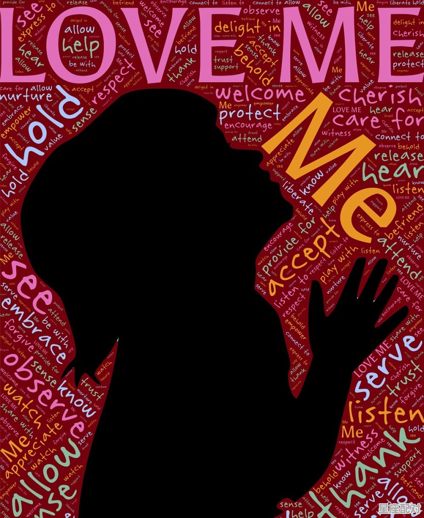 拜年要注意哪些礼节_拜年的最高礼仪 拜年要注意哪些礼节_拜年的最高礼仪 - 星座运势