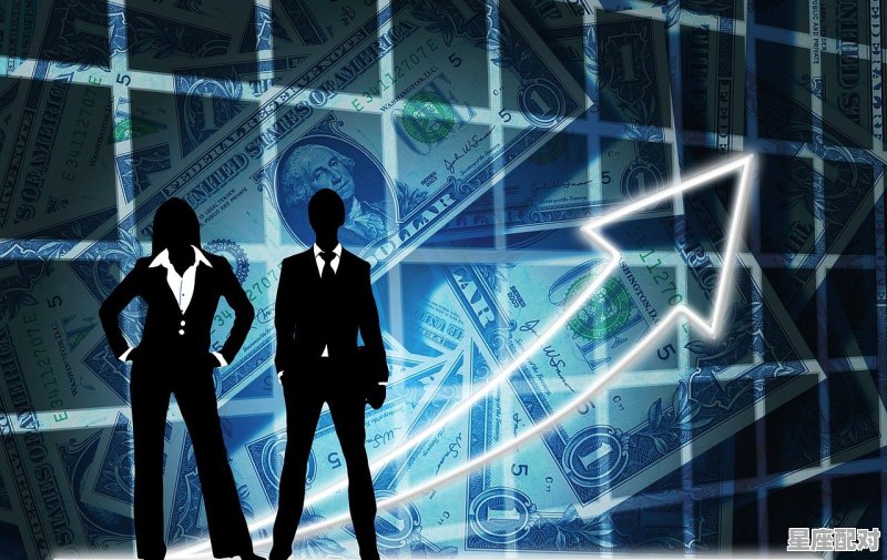 水瓶座的几月生的啊，水瓶座时辰性格 - 星座运势