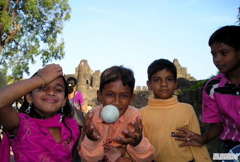 满月习俗有哪些,中国外出习俗 满月习俗有哪些,中国外出习俗 - 星座运势