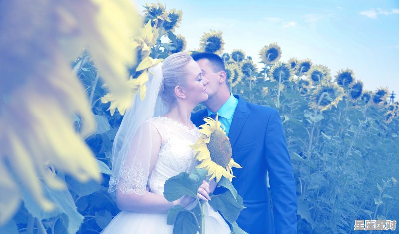 摩羯女和谁结婚最幸福_摩羯女和什么星座男的最配 摩羯女和谁结婚最幸福_摩羯女和什么星座男的最配 - 星座运势