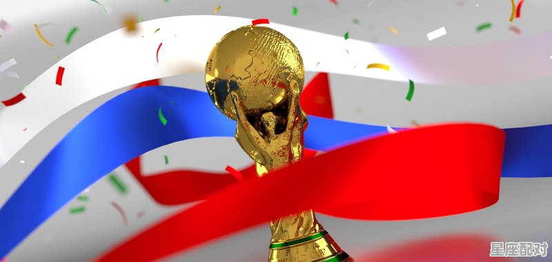 2022是什么属相的年_金火水土木分别指什么生肖 2022是什么属相的年_金火水土木分别指什么生肖 - 星座运势