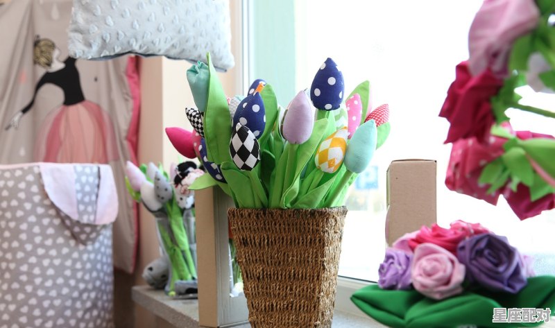 关于新年的手工,过新年习俗手工 关于新年的手工,过新年习俗手工 - 星座运势