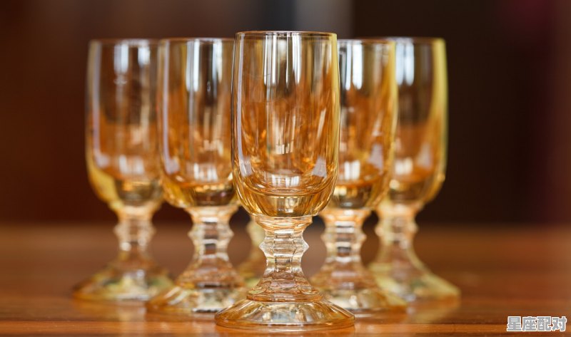 封酒仪式宝宝宴选什么酒_有胆无识的意思是什么 - 星座运势