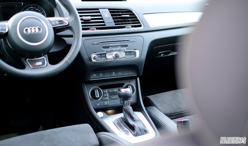 腾冲介绍_现代维拉克斯舒适性怎么样 腾冲介绍_现代维拉克斯舒适性怎么样 - 星座运势