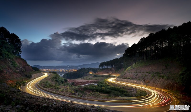 重庆云阳有机场吗，云阳是什么星座 - 星座运势