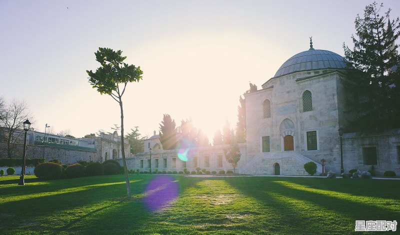 2021年十二月三号属相,3属什么生肖 2021年十二月三号属相,3属什么生肖 - 星座运势