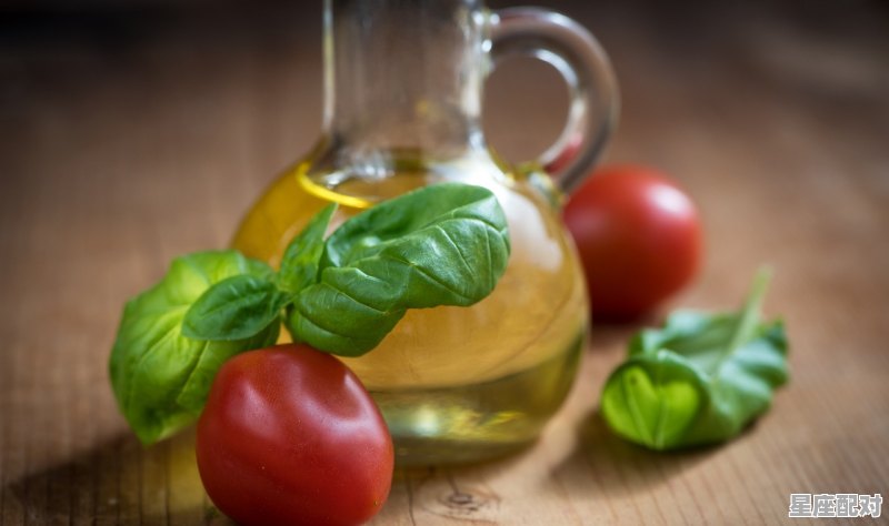 纪念币氧化了怎么消除,橡皮是什么生肖 纪念币氧化了怎么消除,橡皮是什么生肖 - 星座运势