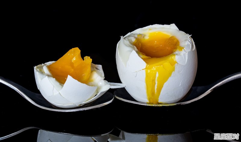 立夏为什么要吃鸡蛋和称人_立夏的来历及习俗 立夏为什么要吃鸡蛋和称人_立夏的来历及习俗 - 星座运势