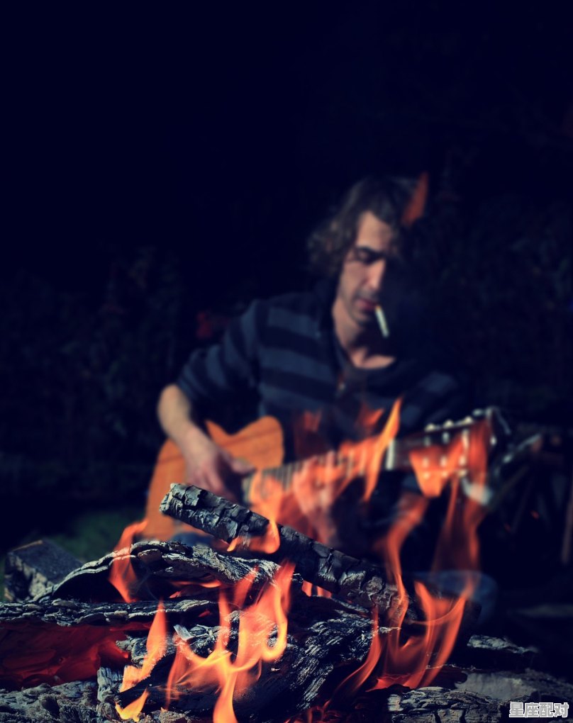 tbc永恒之戒如何获得_浪漫的星星名字 tbc永恒之戒如何获得_浪漫的星星名字 - 星座运势