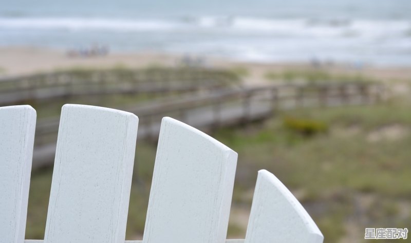 找一个轮滑标语,梦到滑轮滑 找一个轮滑标语,梦到滑轮滑 - 星座运势