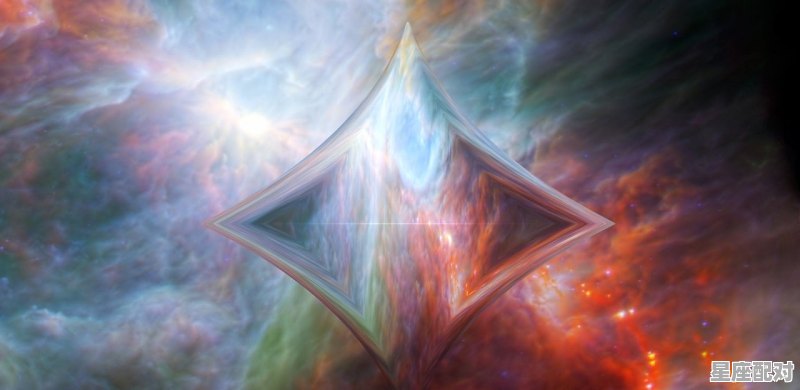 巨蟹座适合什么星座在一起_巨蟹座与那个宇宙星神最配 - 星座运势