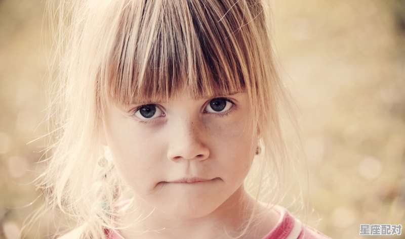 宝宝的星座怎么查，查是什么星座 - 星座运势