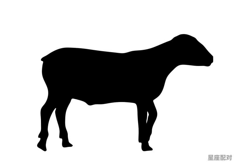 博学多才是什么动物_也字能代表什么动物 - 星座运势