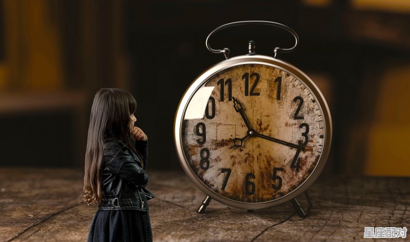 立夏称人的体重习俗的起源故事是什么，立夏称人的习俗介绍四分钟 - 星座运势