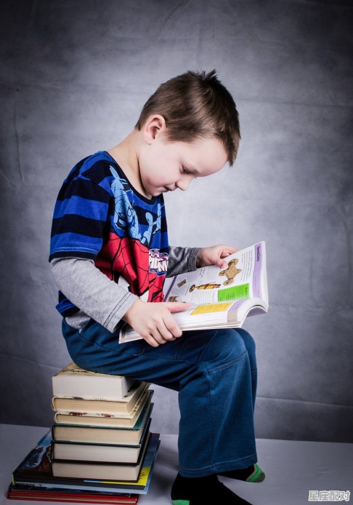 宝宝抓周抓称什么意思，父亲用秤称小孩子是什么习俗 - 星座运势