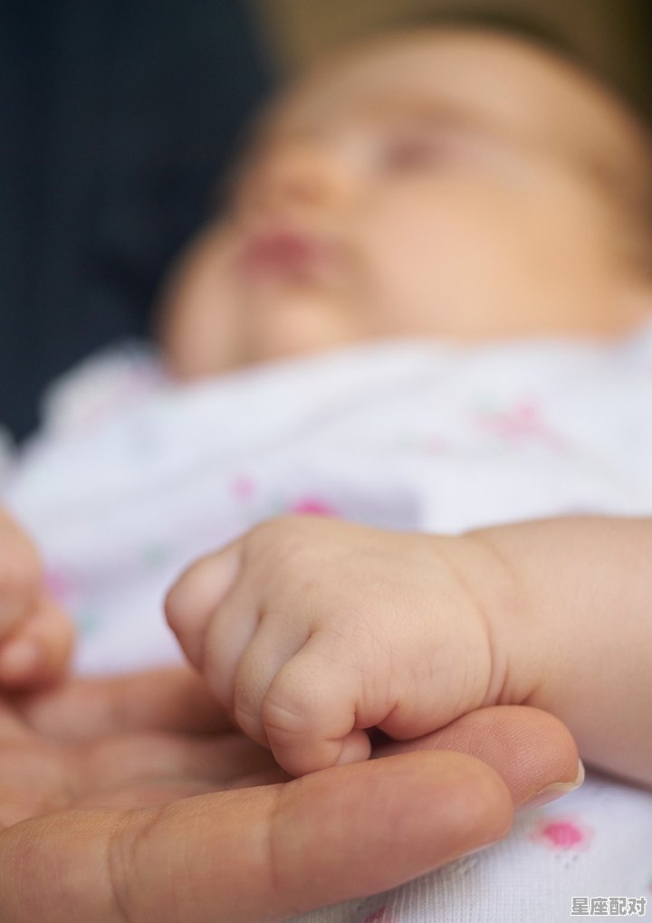 孕妇宫缩疼痛能打安定针吗_打黄体酮针的作用 - 星座运势