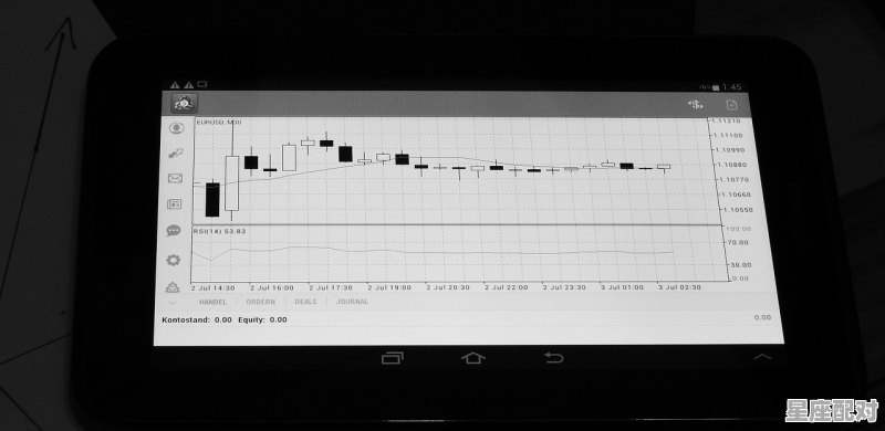 什么是星座配对比重,有什么用,星座配对最高的一对是什么意思呀 什么是星座配对比重,有什么用,星座配对最高的一对是什么意思呀 - 星座运势