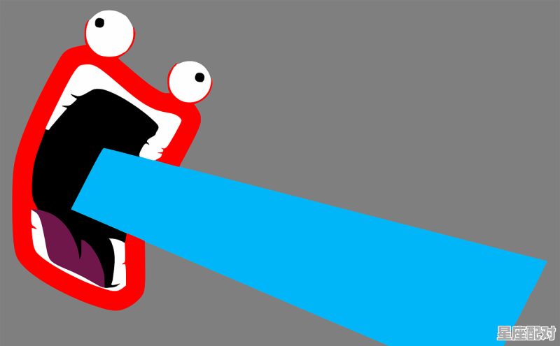 忌称大哥的原因知道吗_对老人的称呼有哪些 忌称大哥的原因知道吗_对老人的称呼有哪些 - 星座运势