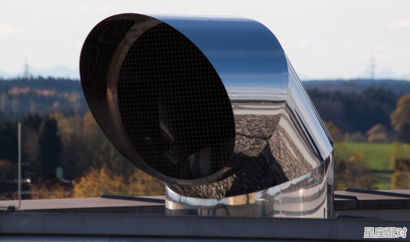 空调制热流水不停是什么原因_洗衣机存不住水,边加水边从排水管流出,什么原因 空调制热流水不停是什么原因_洗衣机存不住水,边加水边从排水管流出,什么原因 - 星座运势