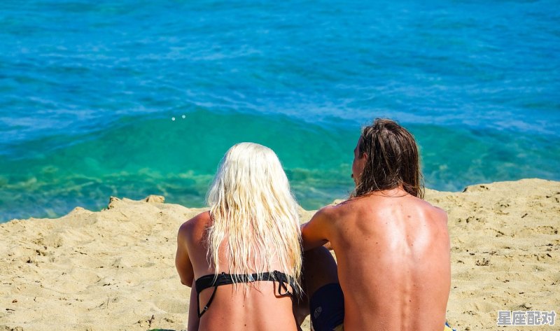 手机遇到水该如何处理,梦到掉水了 手机遇到水该如何处理,梦到掉水了 - 星座运势