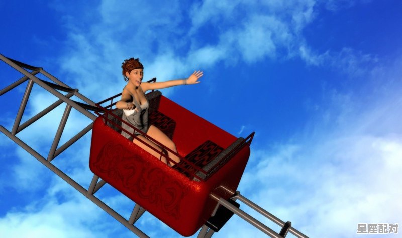 我舅要结婚让我帮他压床。压床是什么意思，称人的习俗实际是做什么 - 星座运势