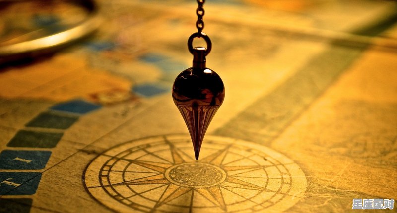 50字谚语,列宁属什么生肖 - 星座运势