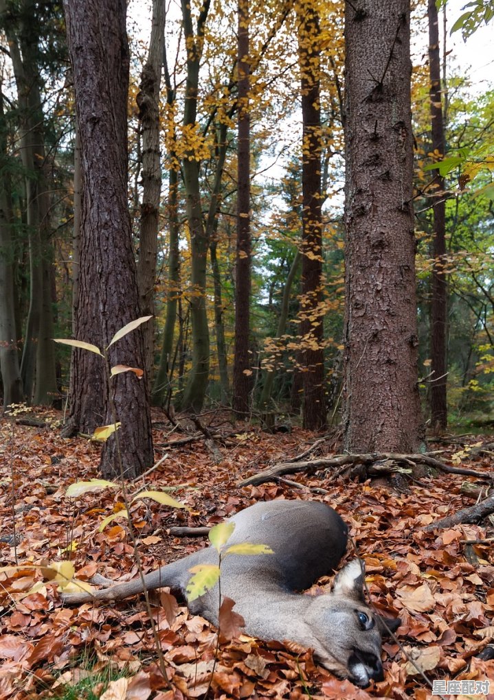 自中兀自唤卿卿是什么动物,木兰是什么生肖 - 星座运势