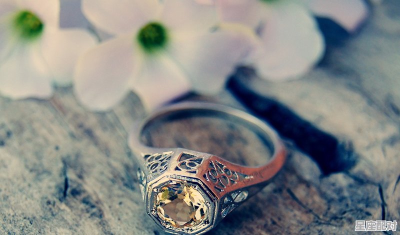 最适合结婚的5对星座注定天生一对，什么是速配星座是什么 - 星座运势